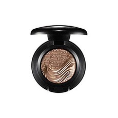 맥엑스트라디멘션