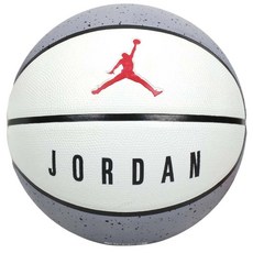 NIKE 耐吉 JORDAN 喬丹 PLAYGROUND 2.0 8P 籃球, J100825504905, 5號, 1個