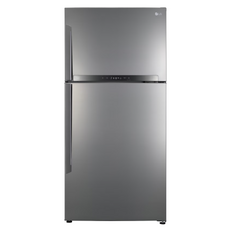 LG1등급냉장고
