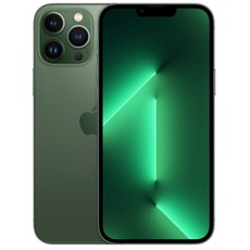 아이폰14pro