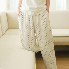 여자잠옷바지 TOP01