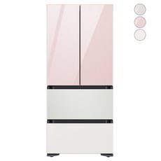 김치냉장고사이즈