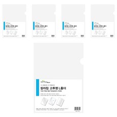 42583452610659-797e72ad-cdf2-4a85-9669-f899cb8cff8e.jpg