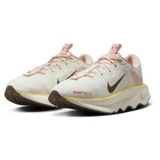 NIKE 耐吉 訓練鞋 女鞋 運動鞋 WMNS NIKE MOTIVA HV5988-121
