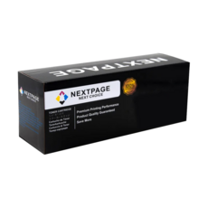 NEXTPAGE 台灣榮工 EPSON S110080 相容碳粉匣，適用於EPSON AL-M220DN/M310DN/M320DN，可列印數量2700頁, 黑色, 1個