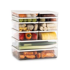 중고업소용반찬냉장고