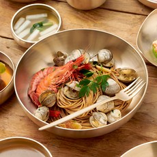 프린터8구공유기