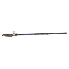 DAIWA 磯竿 LIBERTY CLUB ISOKAZE, MX1.5-50