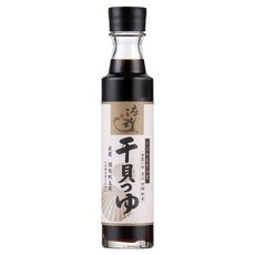 味全 淬釀日式和風醬油露 干貝風味, 清淡甘甜, 鮮美不死鹹, 味道層次豐富, 300ml, 1瓶