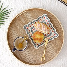 삼천리트레이스16인치