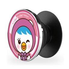 아기뽀로로핸드폰