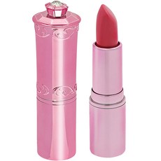 어린이립스틱-추천-상품