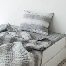 레노마여름모달이불패드세트라지킹