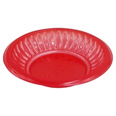 柏榮 M-141 小醬油皿 Set 200, PS材質, 耐熱70度以下, 台灣製造, 一次性使用, 200個, 1組