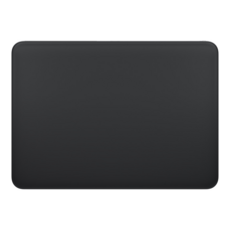 Apple Magic Trackpad 巧控板 原廠保固, MXKA3TA/A, 黑色