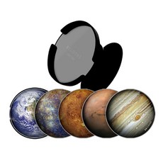 센스톡통역어학기