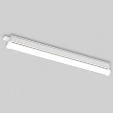 샛별하우스 LED 플리커프리 T5 600mm + 900mm, 주광색
