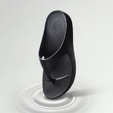 리커버리플립플랍