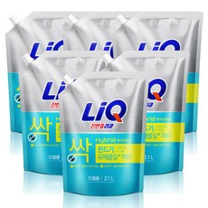 드럼세탁기단차벽돌