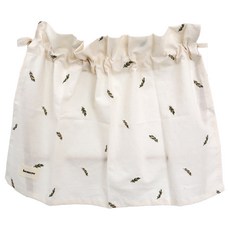 베메르기저귀가방