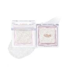 Glint 高級光澤打亮餅, 02 Diamond Veil, 1個