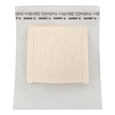 FANCY LIFE 掛耳式咖啡濾袋 Set 50個, 一包0.1kg, 1包