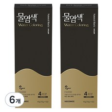 비비러쉬염색약 낮은 가격 제품 BEST 10 확인