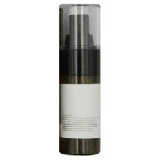 STAR KING 星之冠 水感清爽控油定妝噴霧 約50ml 台灣製造, 50ml, 1瓶
