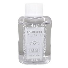 Reddot 紅點生活 持久植物香氛精油,茉香,45ml,清新宜人，舒緩壓力，提升睡眠品質, 1瓶