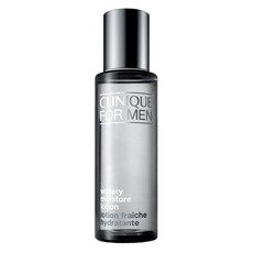 크리니크 포맨 워터리 모이스춰 로션, 200ml, 1개