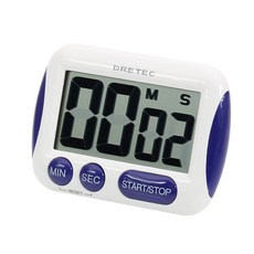 드레텍스터디타이머