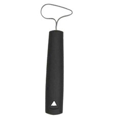 triangle 三角牌水果和蔬菜去核器，德國製造不銹鋼去核器, 1個
