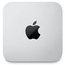 Apple 2022 맥스튜디오, M1 Max 10코어, GPU 24코어, 32GB, 512GB