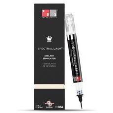 DS래보래토리즈 스펙트랄 래쉬 속눈썹영양제, 1개, 2.4ml