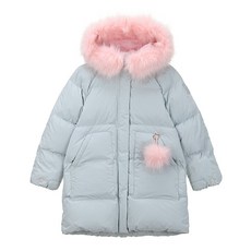 패딩키즈