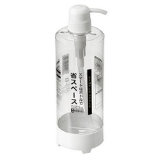 液態壓瓶, 650mL, 1個