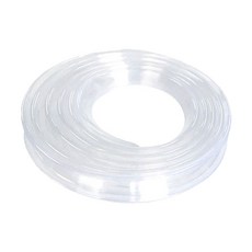 aguard 防撞條, 細長透明安全防護條 2M, 減緩尖銳稜角衝擊力道, 13mm x 4mm x 2m, 透明, 2捲