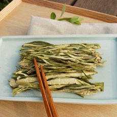 나물투데이 건토란대, 1kg, 1개
