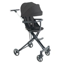 와이업위드트라이크