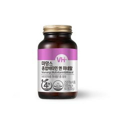 //상품명