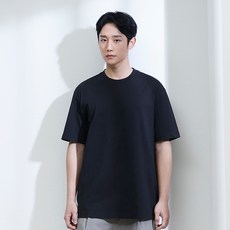 브릿지
