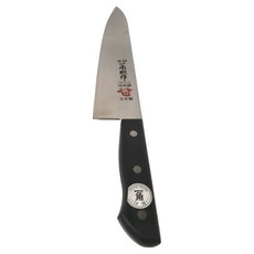 Ikkaku 一角 牛刀 240mm, 日本製造 DURACON樹脂不鏽鋼材料, 240M/M, YG-005, 1支