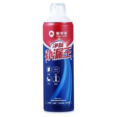 馨享家 SHINY GUARD 補漏王, 高分子防水補漏噴劑, 650ml, 透明, 1罐