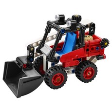 4617155551719-6a7fcb2b-1fea-4517-92e2-61dda1ff76c2.jpg