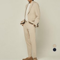 지이크정장 TOP01