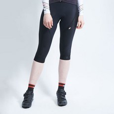 NSR 女式 Step Up Part 7 騎行緊身衣 2.0