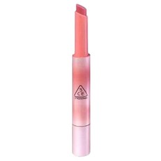 3CE 光澤蜜漾唇膏 Shine Reflector, #Nectar, 1.7g, 1支