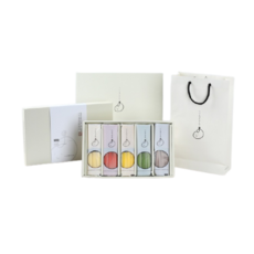 가나오색수연소면선물세트