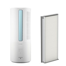 pwa3200wh