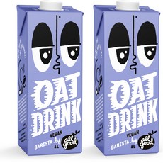 오트밀크-추천-상품